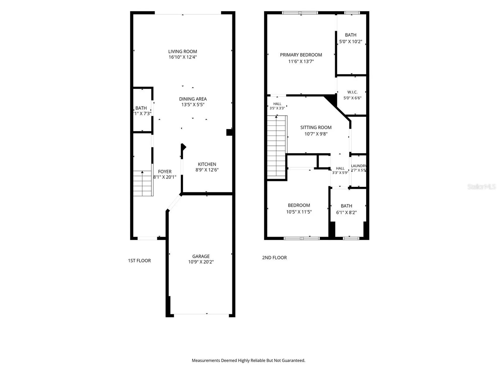 9408 Flowering Cottonwood Road Orlando FL 32832