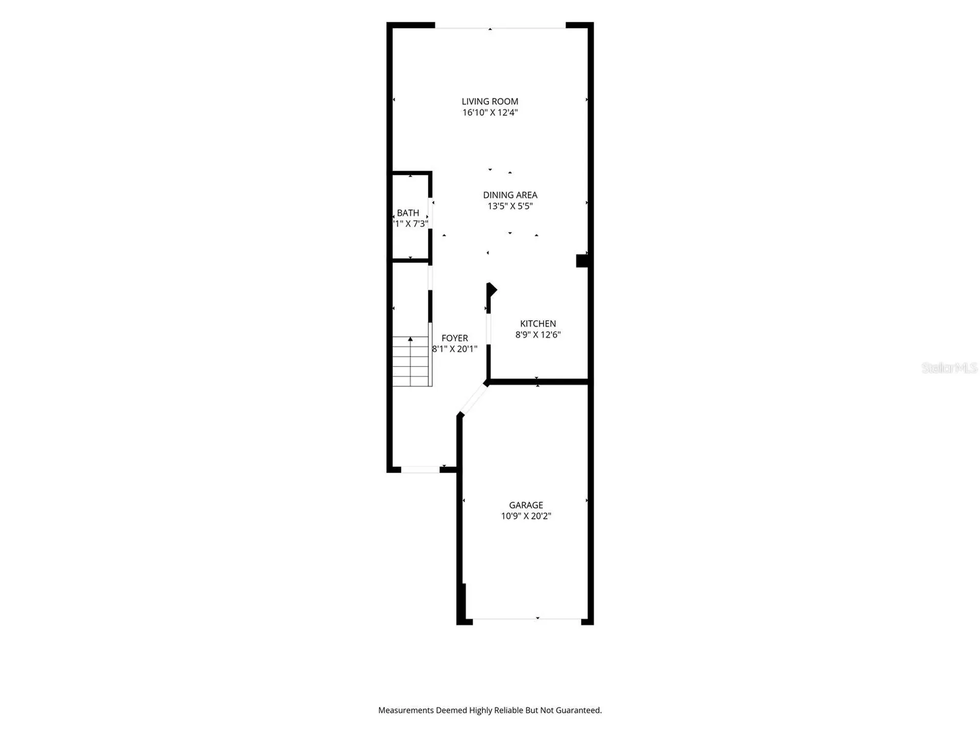 9408 Flowering Cottonwood Road Orlando FL 32832