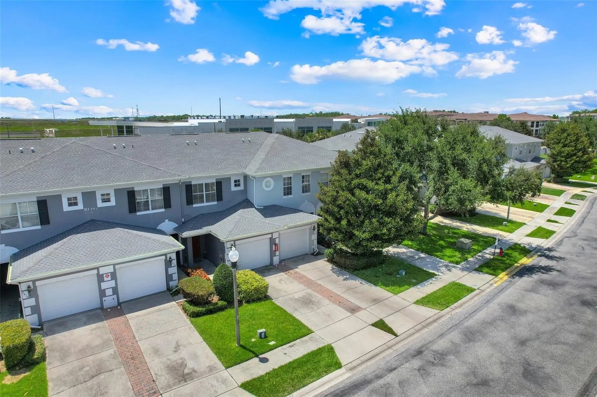 9408 Flowering Cottonwood Road Orlando FL 32832