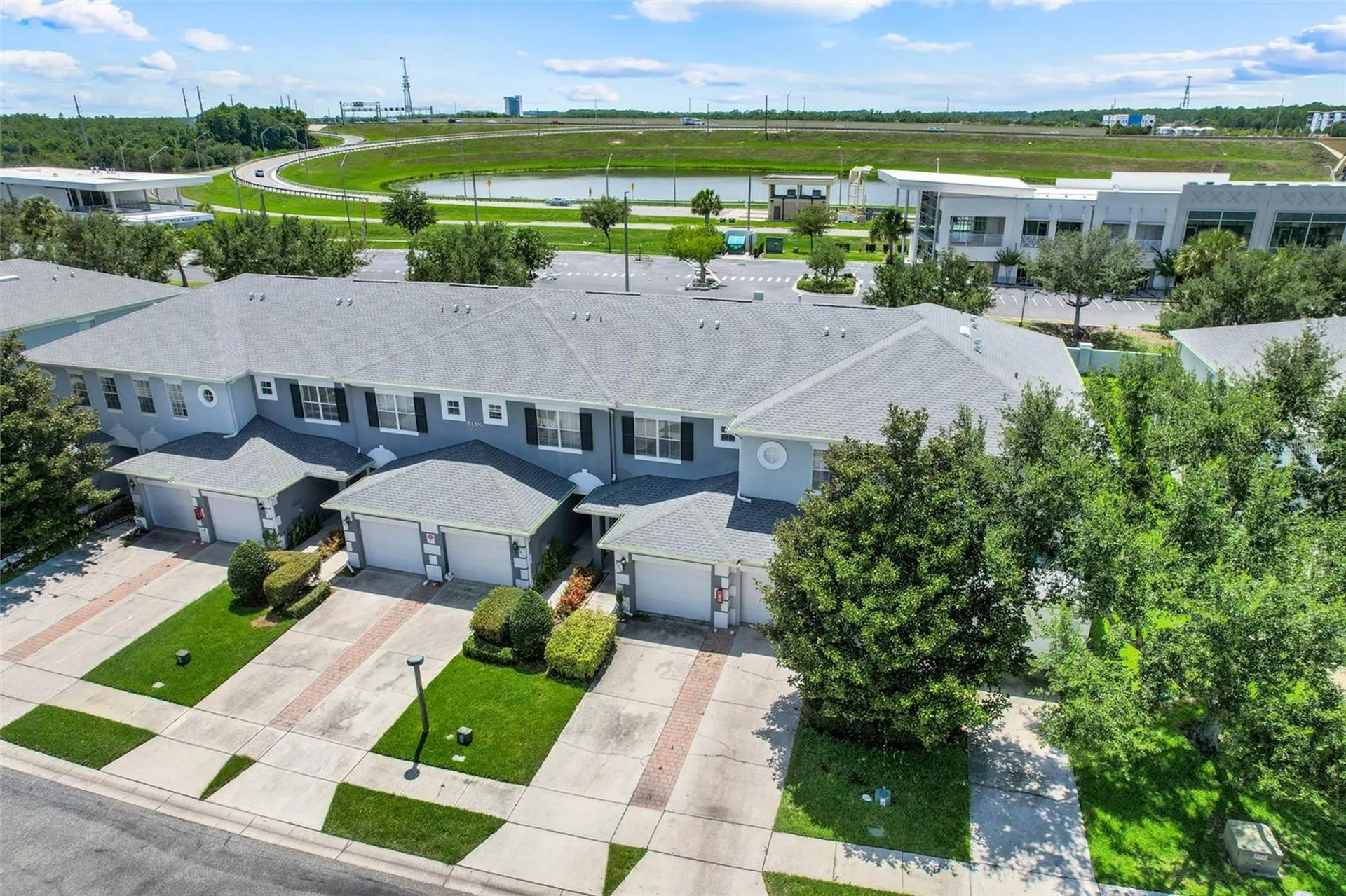 9408 Flowering Cottonwood Road Orlando FL 32832