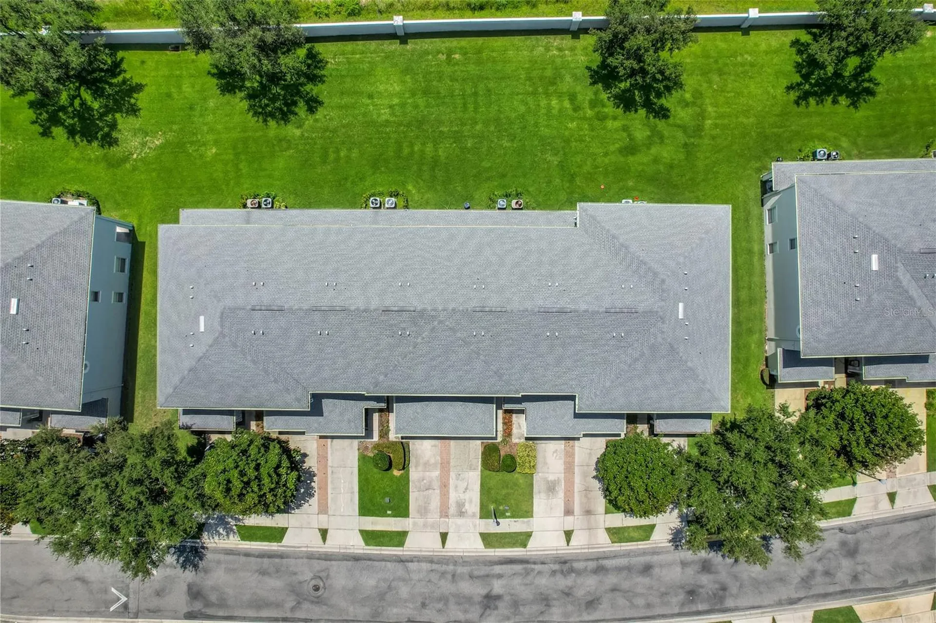 9408 Flowering Cottonwood Road Orlando FL 32832