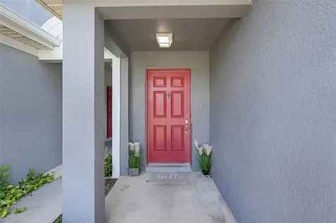 9408 Flowering Cottonwood Road Orlando FL 32832