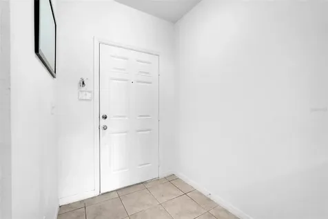 9408 Flowering Cottonwood Road Orlando FL 32832