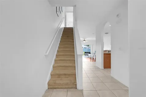 9408 Flowering Cottonwood Road Orlando FL 32832