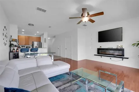 9408 Flowering Cottonwood Road Orlando FL 32832