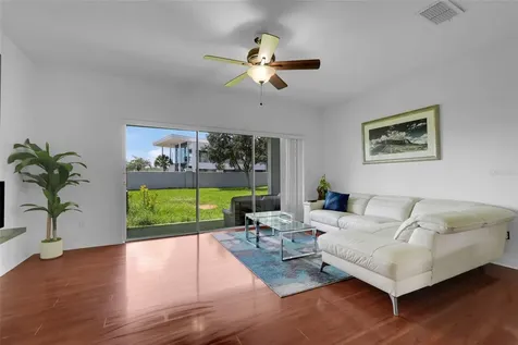 9408 Flowering Cottonwood Road Orlando FL 32832