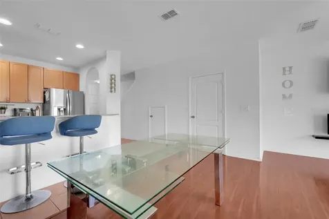 9408 Flowering Cottonwood Road Orlando FL 32832