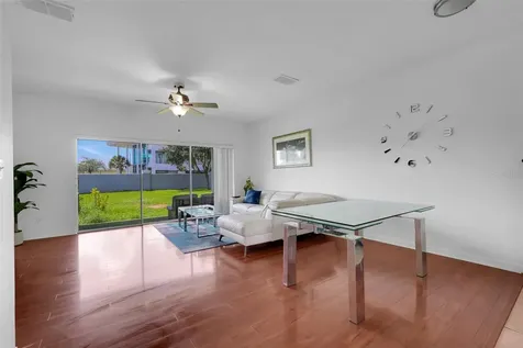 9408 Flowering Cottonwood Road Orlando FL 32832