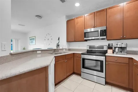 9408 Flowering Cottonwood Road Orlando FL 32832
