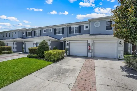 9408 Flowering Cottonwood Road Orlando FL 32832