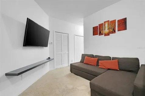 9408 Flowering Cottonwood Road Orlando FL 32832