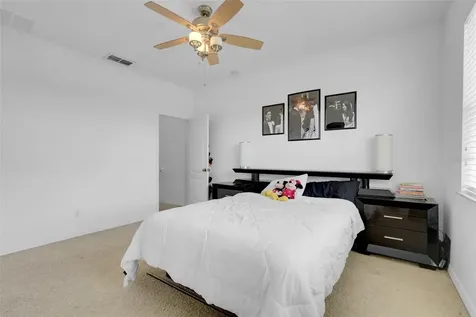 9408 Flowering Cottonwood Road Orlando FL 32832