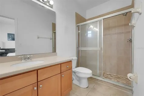9408 Flowering Cottonwood Road Orlando FL 32832