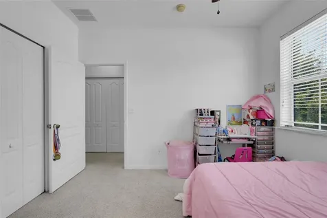 9408 Flowering Cottonwood Road Orlando FL 32832
