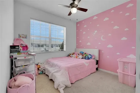 9408 Flowering Cottonwood Road Orlando FL 32832