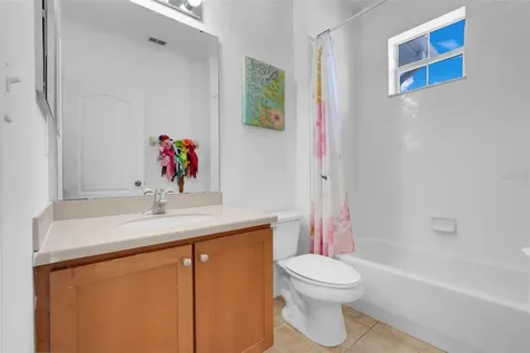 9408 Flowering Cottonwood Road Orlando FL 32832