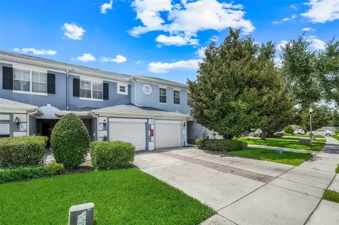 9408 Flowering Cottonwood Road Orlando FL 32832