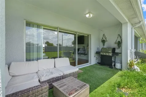 9408 Flowering Cottonwood Road Orlando FL 32832