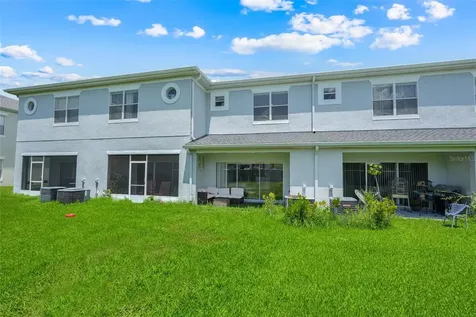 9408 Flowering Cottonwood Road Orlando FL 32832