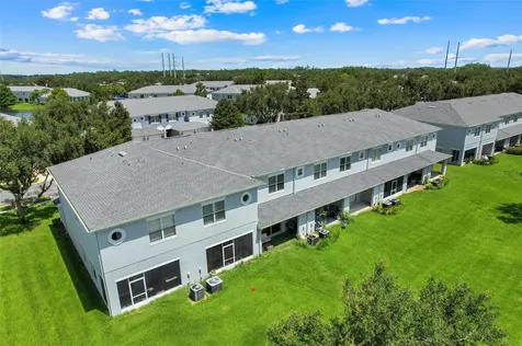 9408 Flowering Cottonwood Road Orlando FL 32832