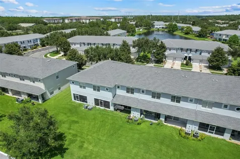 9408 Flowering Cottonwood Road Orlando FL 32832