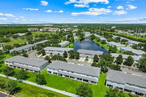 9408 Flowering Cottonwood Road Orlando FL 32832