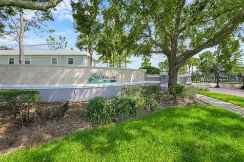 9408 Flowering Cottonwood Road Orlando FL 32832