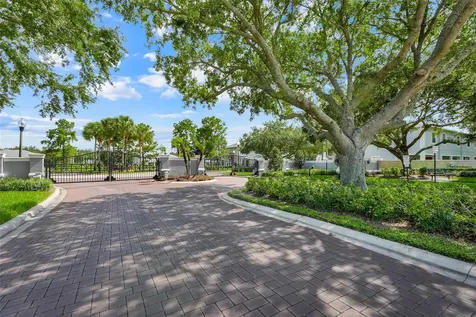 9408 Flowering Cottonwood Road Orlando FL 32832