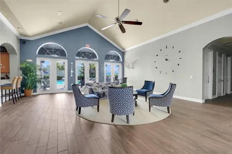 9408 Flowering Cottonwood Road Orlando FL 32832