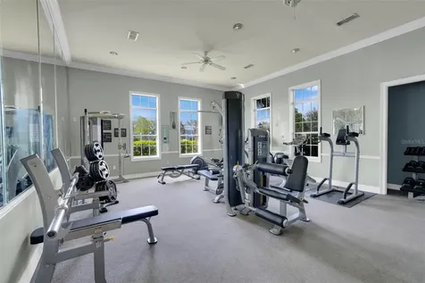 9408 Flowering Cottonwood Road Orlando FL 32832