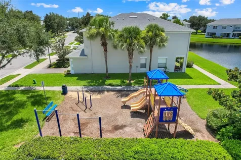 9408 Flowering Cottonwood Road Orlando FL 32832