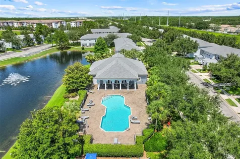 9408 Flowering Cottonwood Road Orlando FL 32832