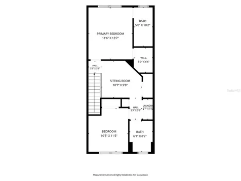 9408 Flowering Cottonwood Road Orlando FL 32832
