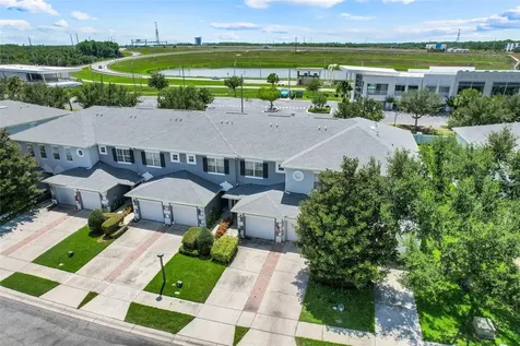 9408 Flowering Cottonwood Road Orlando FL 32832
