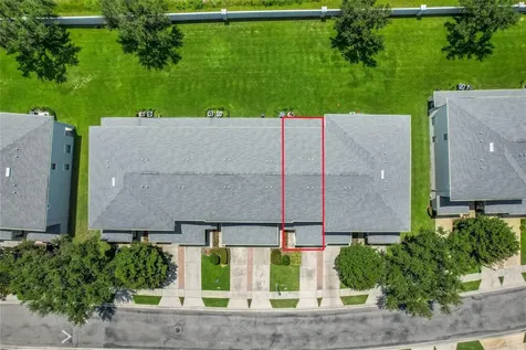 9408 Flowering Cottonwood Road Orlando FL 32832