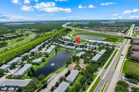 9408 Flowering Cottonwood Road Orlando FL 32832