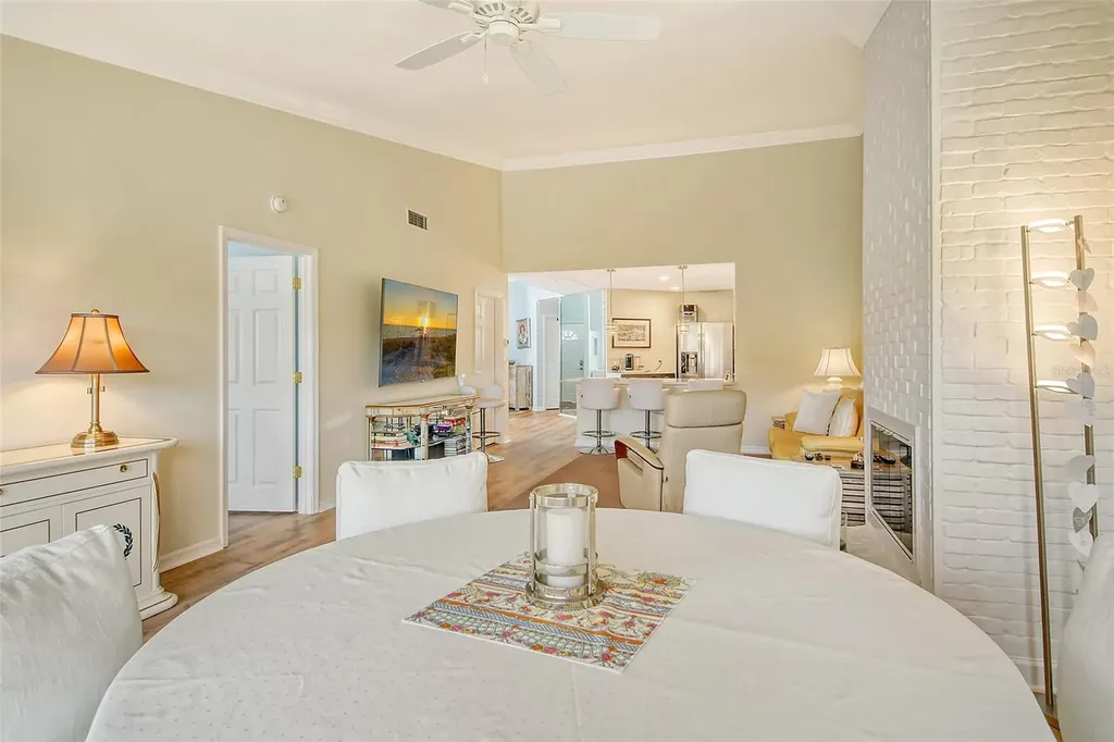 5644 Ashton Lake Drive Sarasota FL 34231