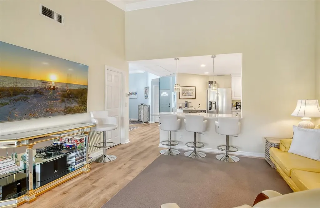 5644 Ashton Lake Drive Sarasota FL 34231