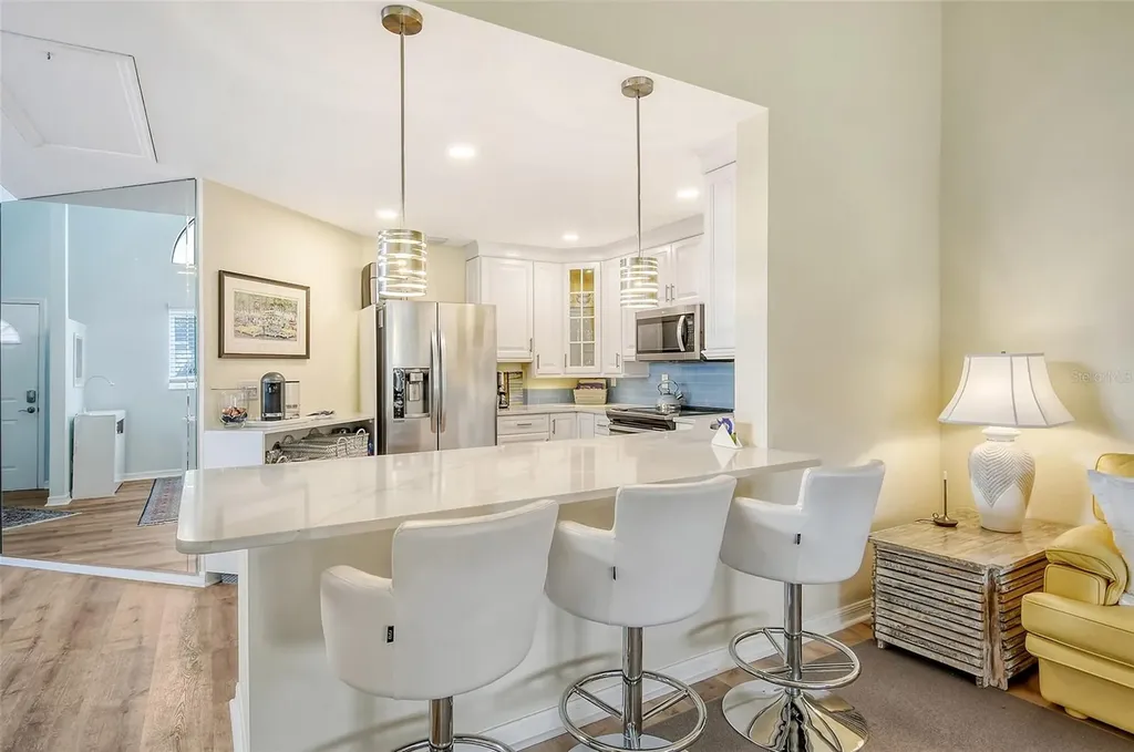 5644 Ashton Lake Drive Sarasota FL 34231