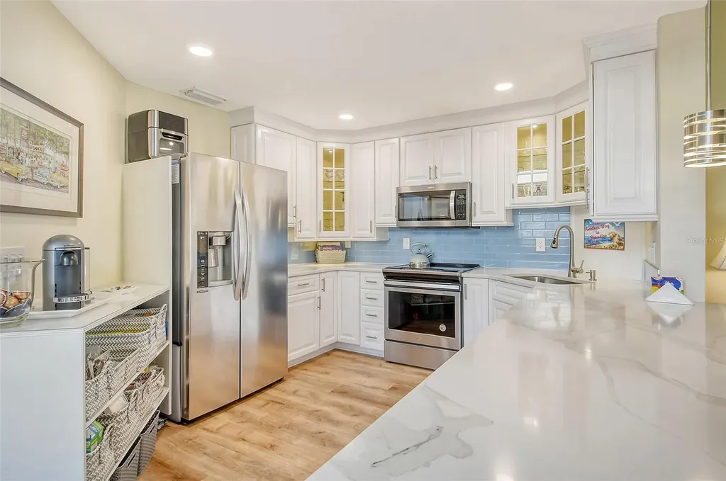 5644 Ashton Lake Drive Sarasota FL 34231
