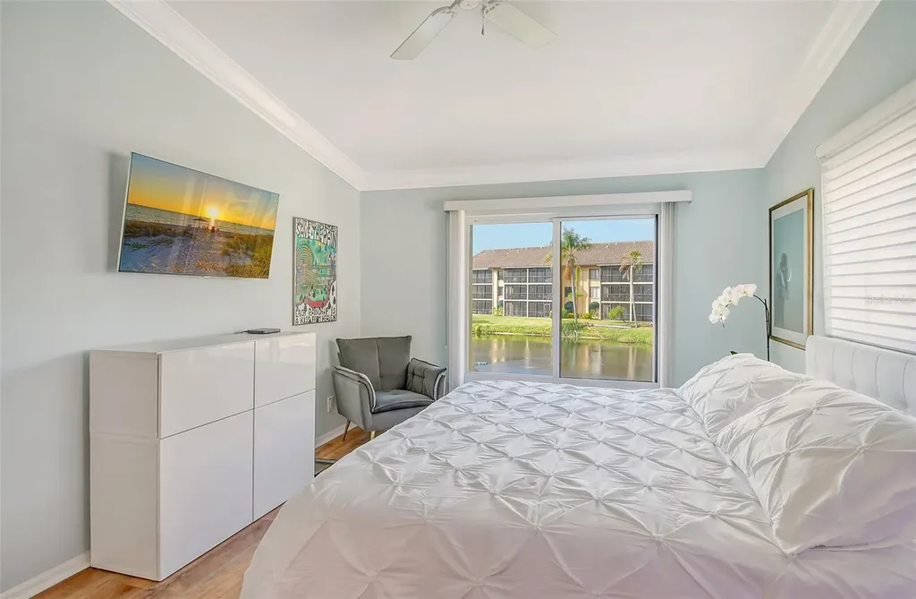 5644 Ashton Lake Drive Sarasota FL 34231