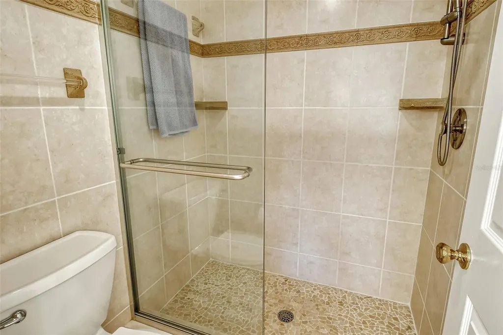 5644 Ashton Lake Drive Sarasota FL 34231