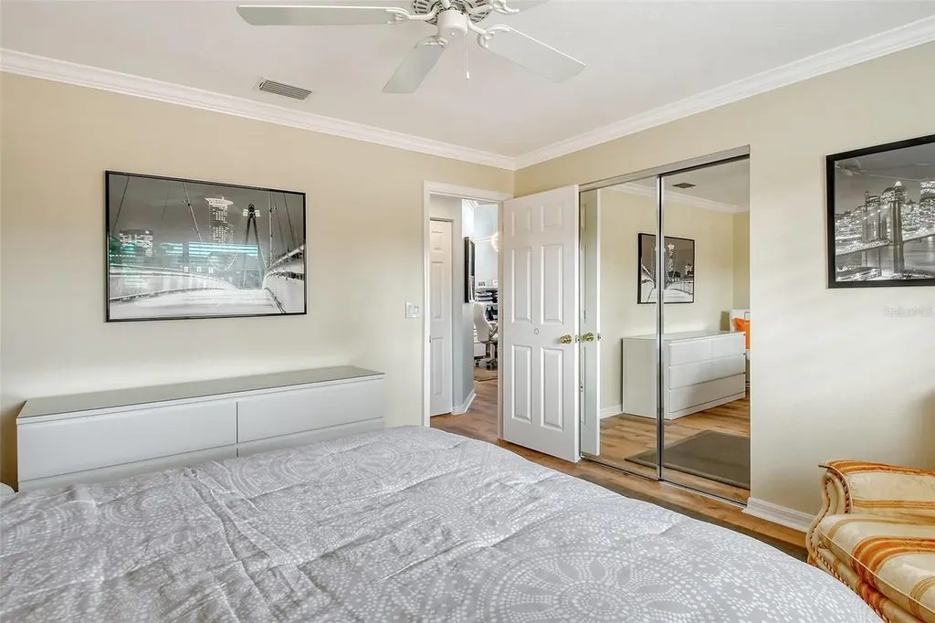 5644 Ashton Lake Drive Sarasota FL 34231