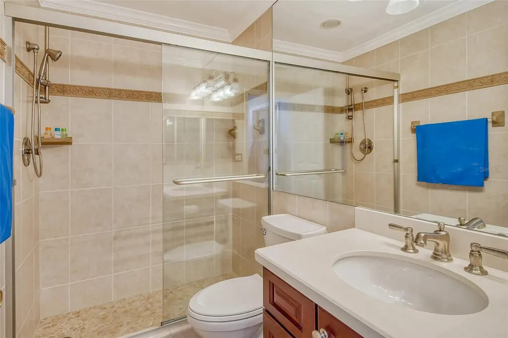 5644 Ashton Lake Drive Sarasota FL 34231