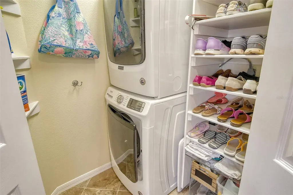 5644 Ashton Lake Drive Sarasota FL 34231