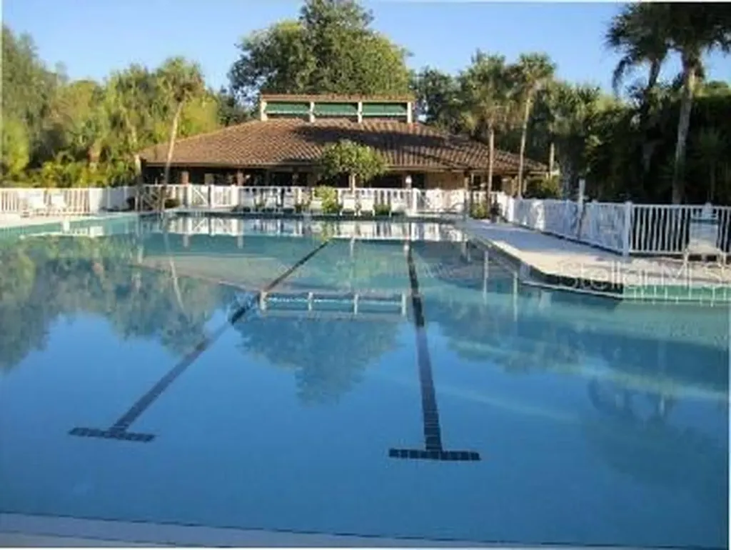 5644 Ashton Lake Drive Sarasota FL 34231