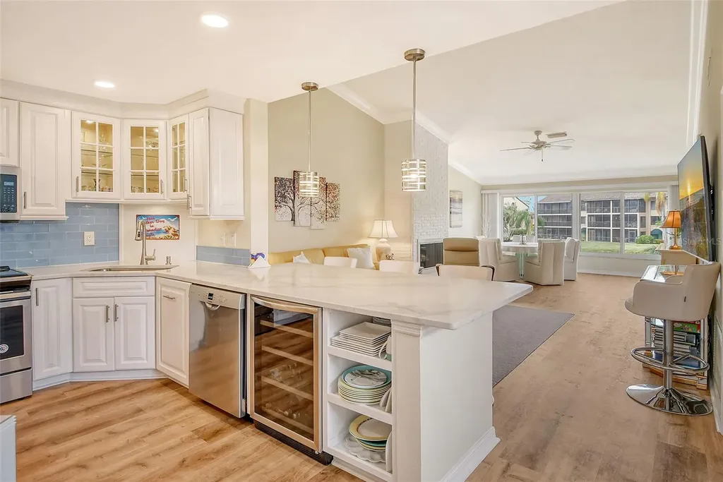 5644 Ashton Lake Drive Sarasota FL 34231