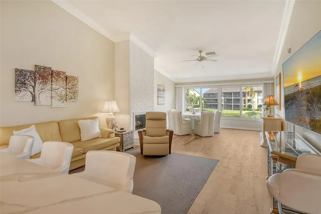 5644 Ashton Lake Drive Sarasota FL 34231