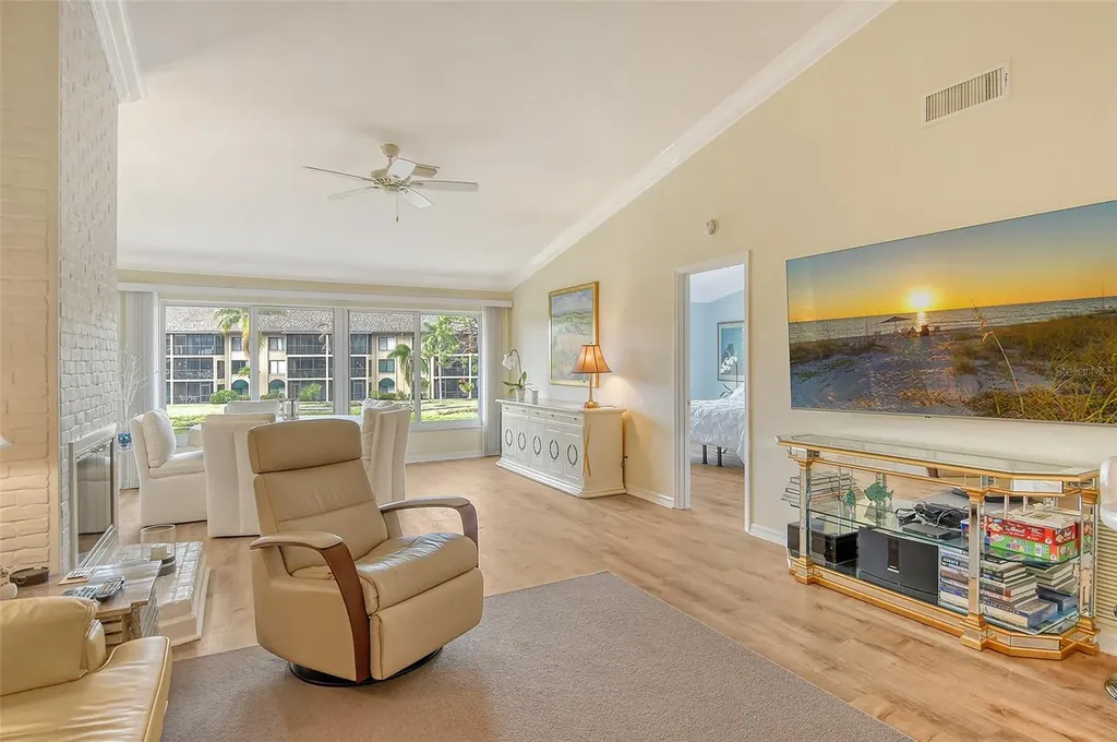 5644 Ashton Lake Drive Sarasota FL 34231