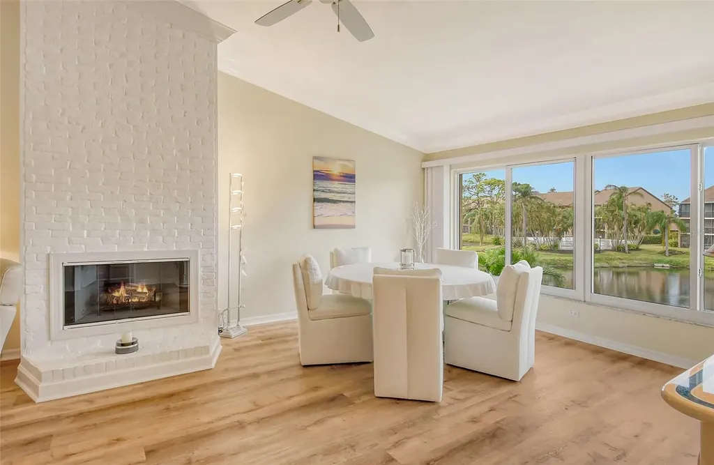 5644 Ashton Lake Drive Sarasota FL 34231